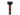Masterpiece™ CoversAll 760PI 60 mm