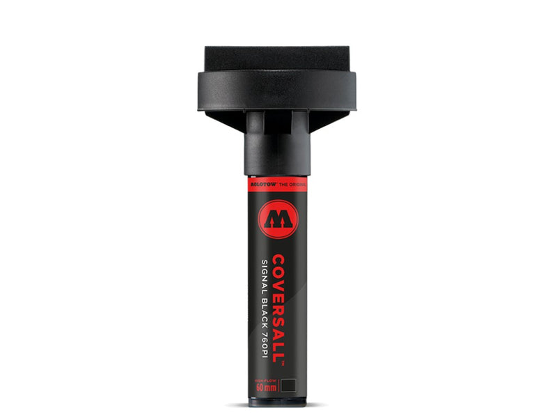 Masterpiece™ CoversAll 760PI 60 mm