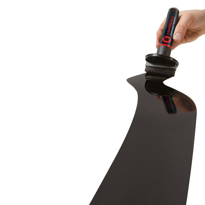 Masterpiece™ CoversAll 760PI 60 mm