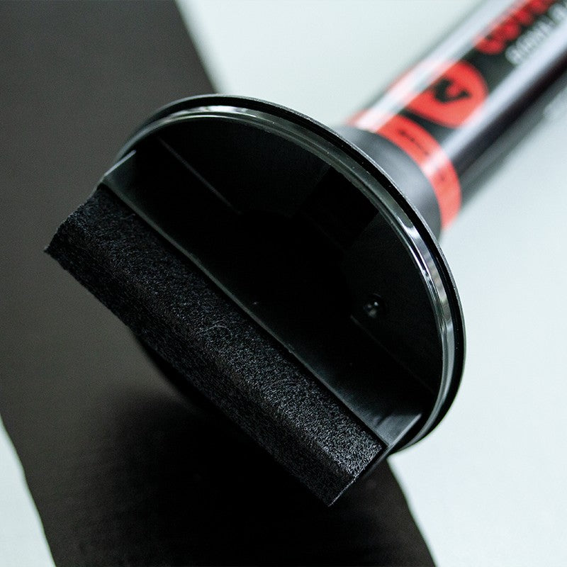 Masterpiece™ CoversAll 760PI 60 mm