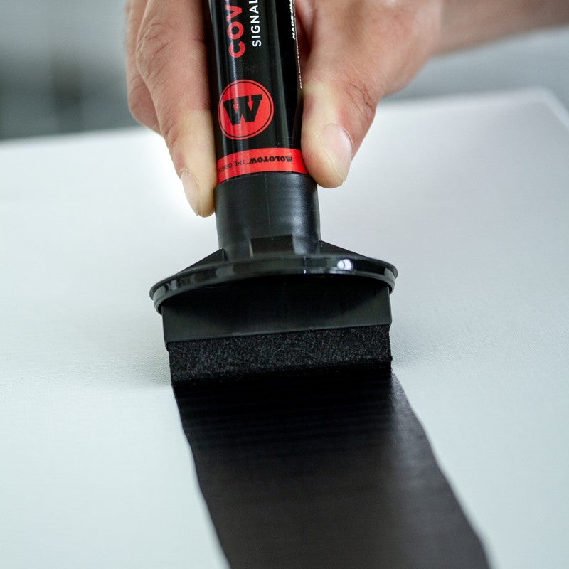 Masterpiece™ CoversAll 760PI 60 mm