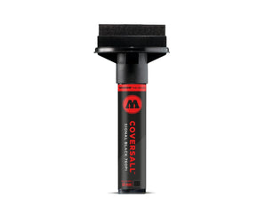 Masterpiece™ CoversAll 760PI 60 mm