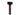 Masterpiece™ CoversAll 760PI 60 mm