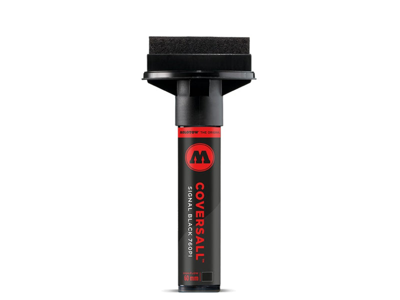 Masterpiece™ CoversAll 760PI 60 mm