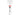 Masterpiece Empty Marker 711 EM