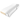 Saltea cu arcuri buzunar, fermitate medie, crem, 100x200x20 cm, textil