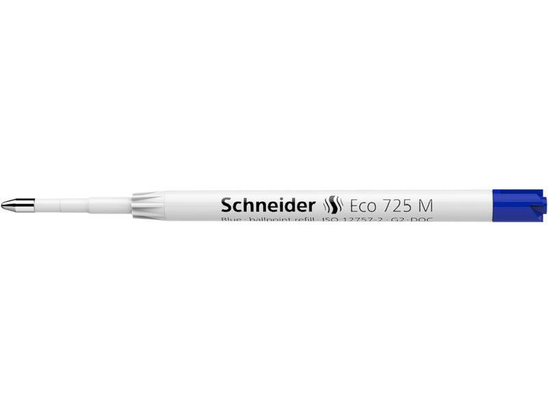 Mina 725 M Eco Schneider