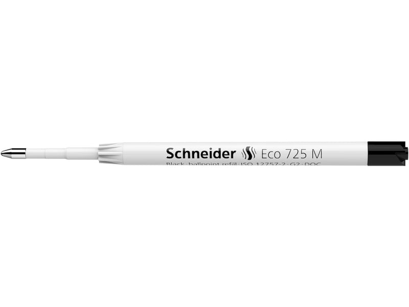 Mina 725 M Eco Schneider