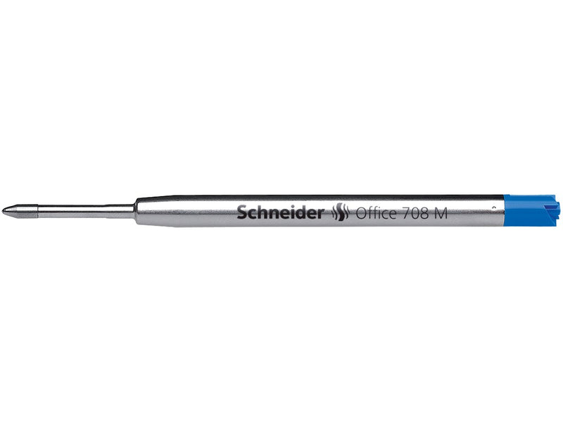 Mină M Schneider 708