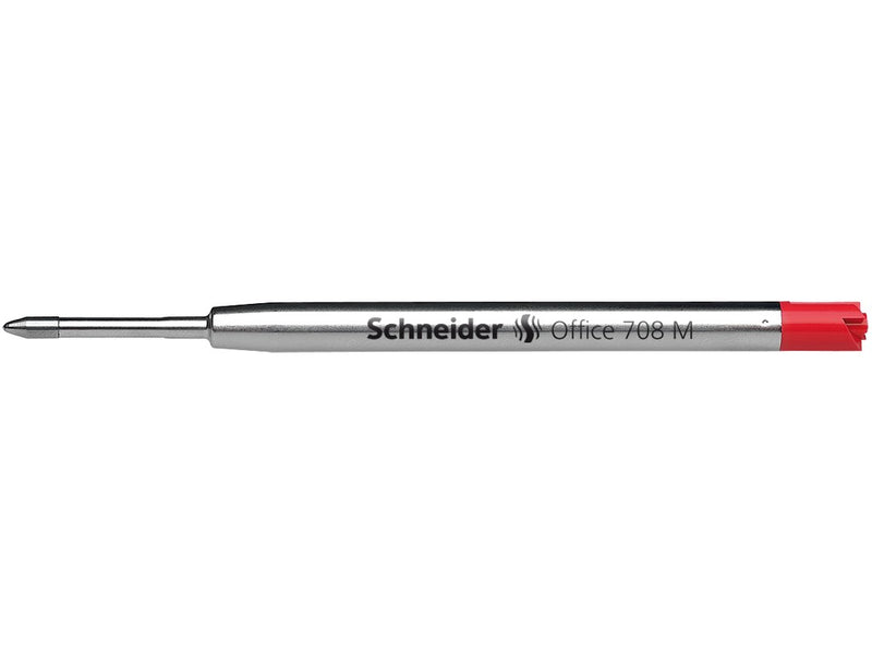 Mină M Schneider 708