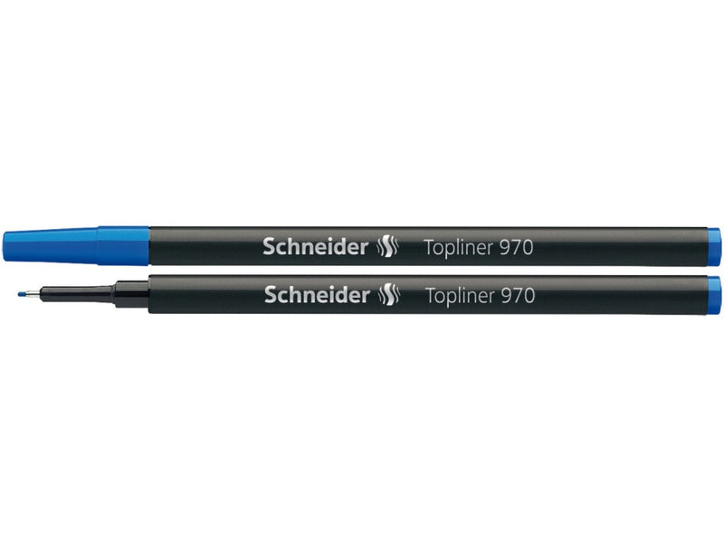 Rezervă Schneider 970