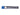 Mina creion mecanic 0.7 mm Schneider HI-Polymer 12/cutie