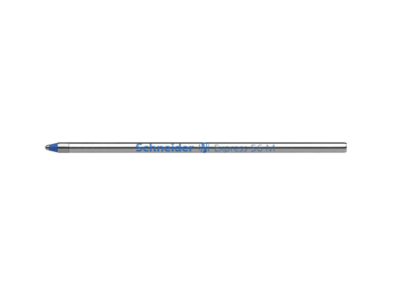 Mină balograf M Schneider 56