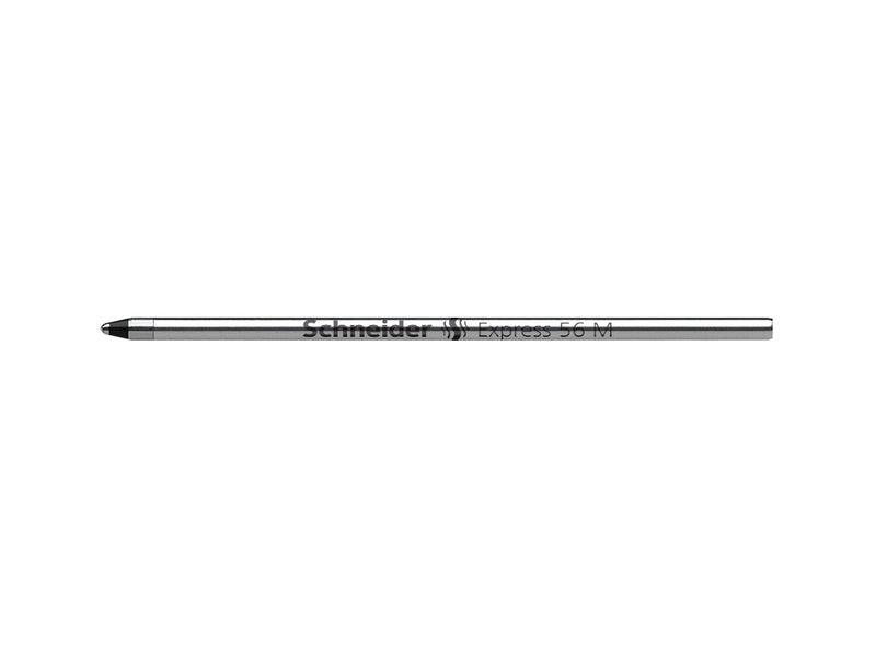 Mină balograf M Schneider 56