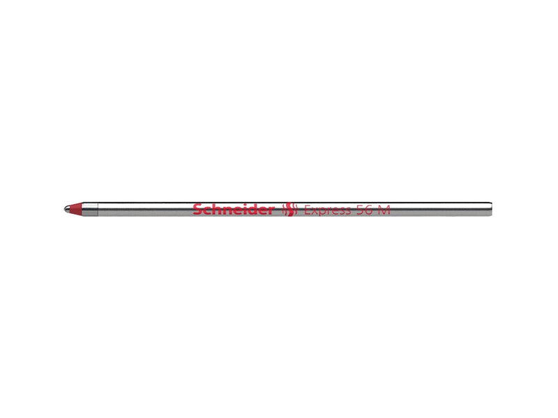 Mină balograf M Schneider 56