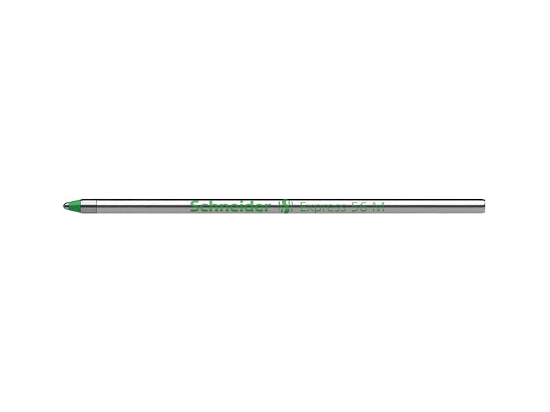 Mină balograf M Schneider 56