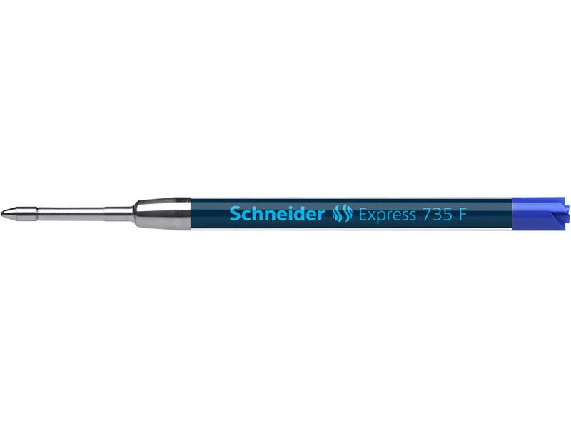 Mină Schneider Express 735 F
