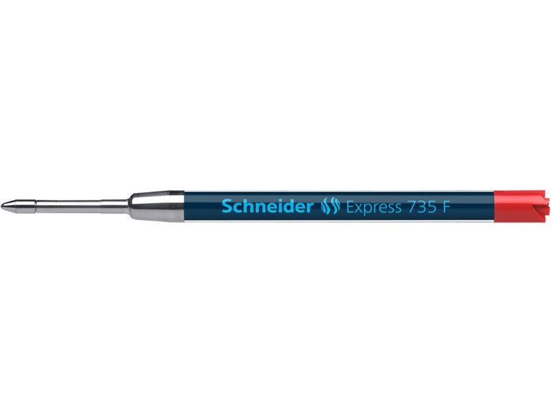 Mină Schneider Express 735 F