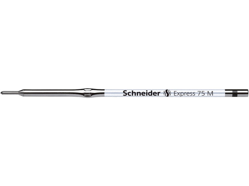 Mină Schneider Express 75 M