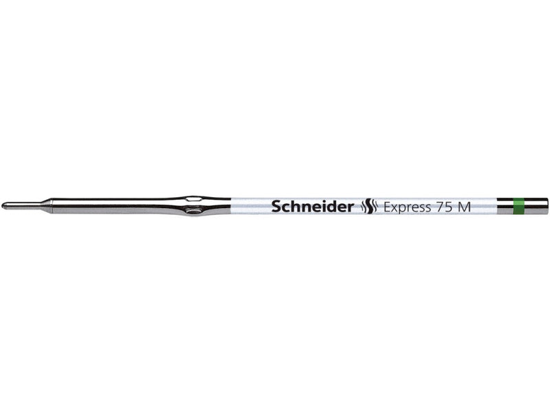 Mină Schneider Express 75 M