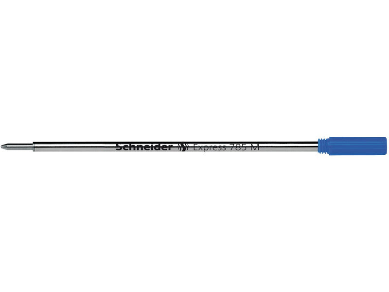 Mină tip Cross Schneider 785