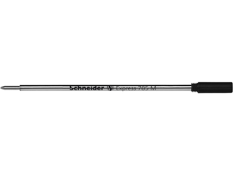 Mină tip Cross Schneider 785