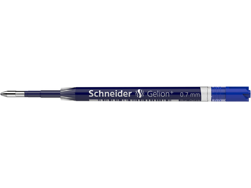 Rezervă Schneider Gelion 39