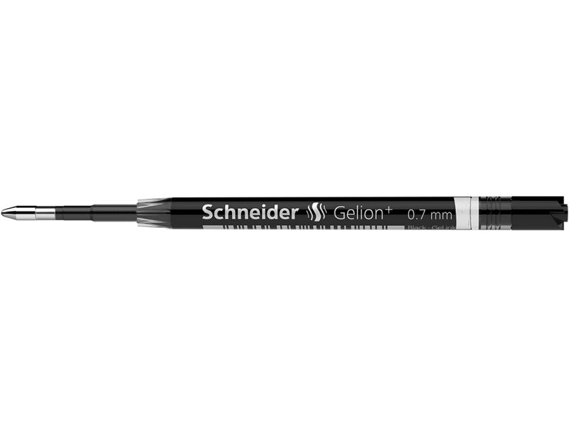 Rezervă Schneider Gelion 39