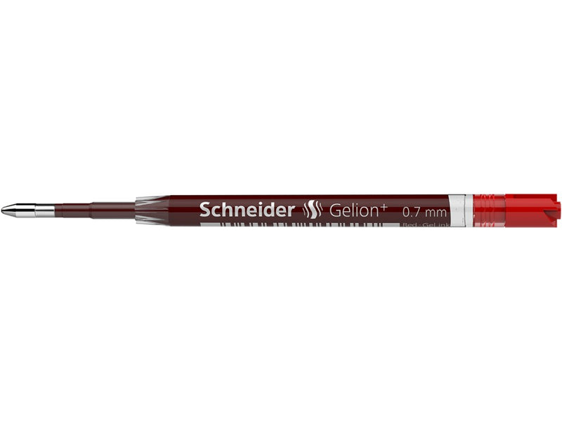 Rezervă Schneider Gelion 39