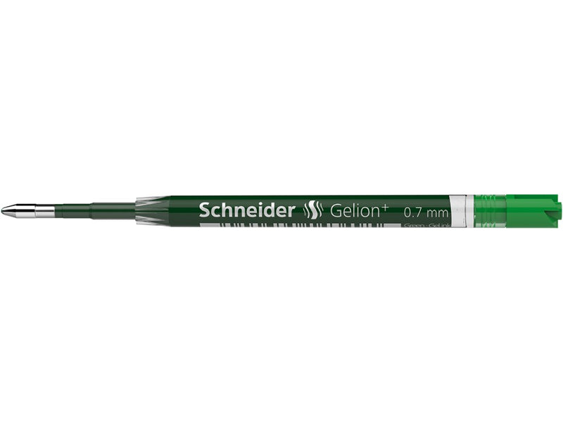 Rezervă Schneider Gelion 39