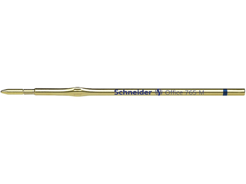 Mină metal Schneider Office 765