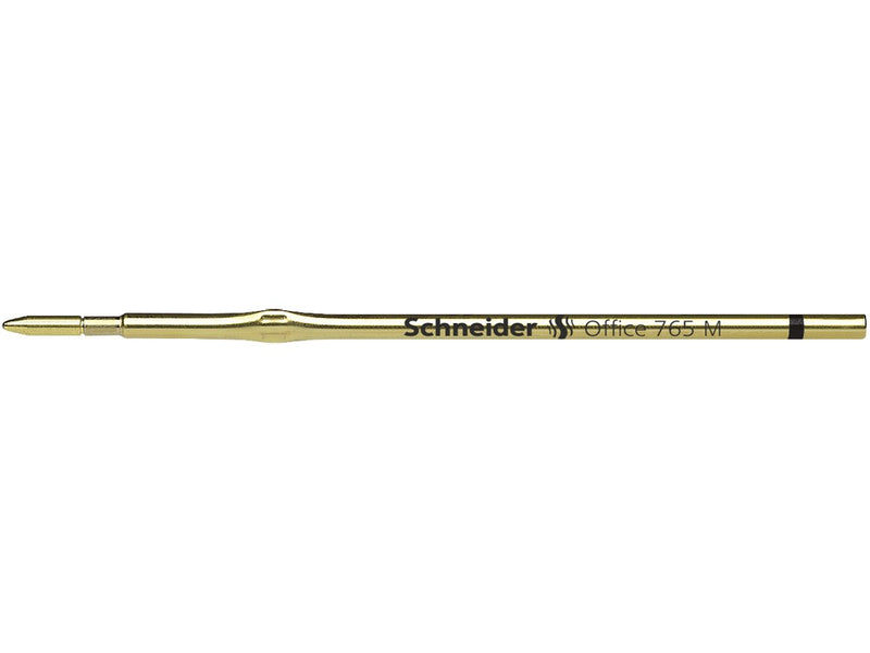 Mină metal Schneider Office 765