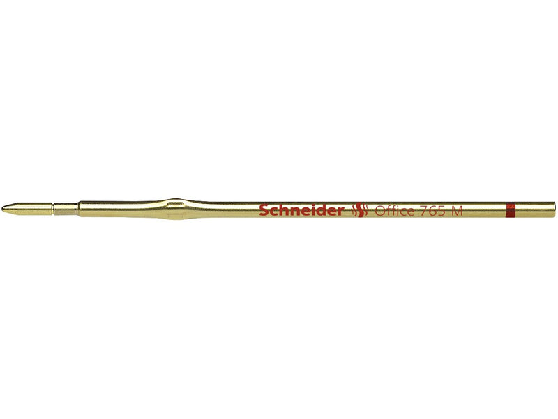 Mină metal Schneider Office 765