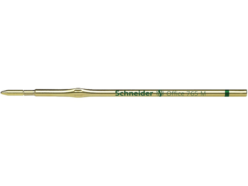 Mină metal Schneider Office 765