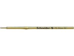 Mină silver Schneider 75