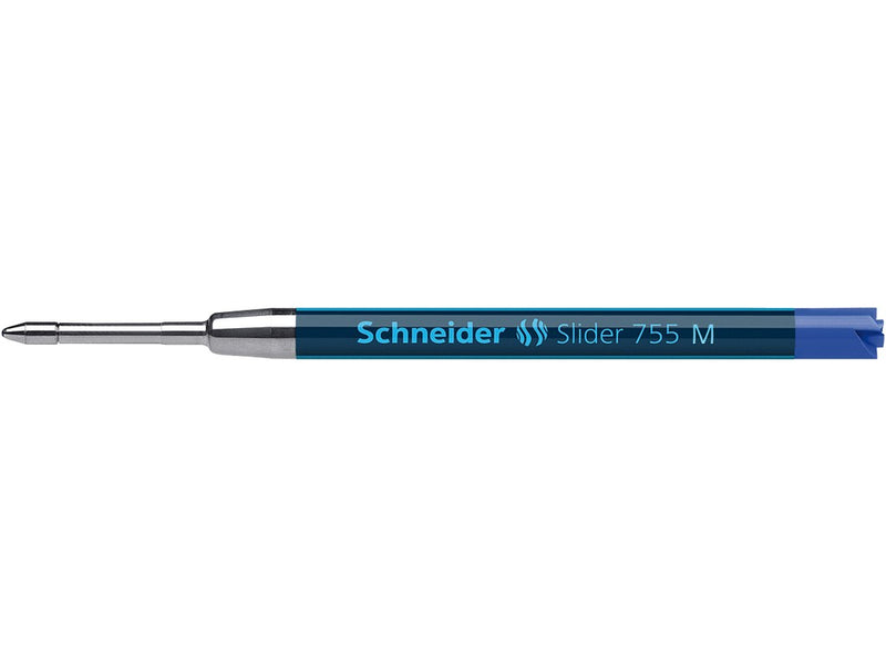 Mină M ViscoGlide Schneider 755