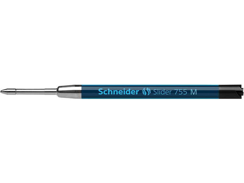 Mină M ViscoGlide Schneider 755