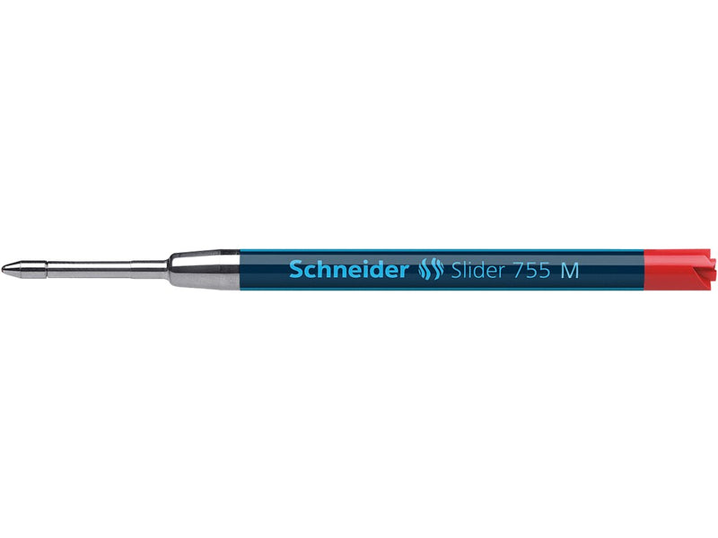 Mină M ViscoGlide Schneider 755