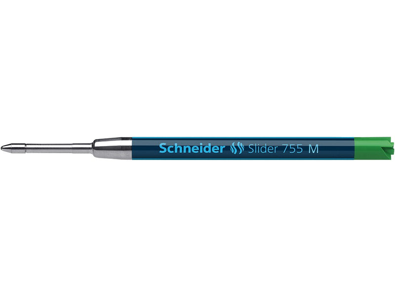 Mină M ViscoGlide Schneider 755
