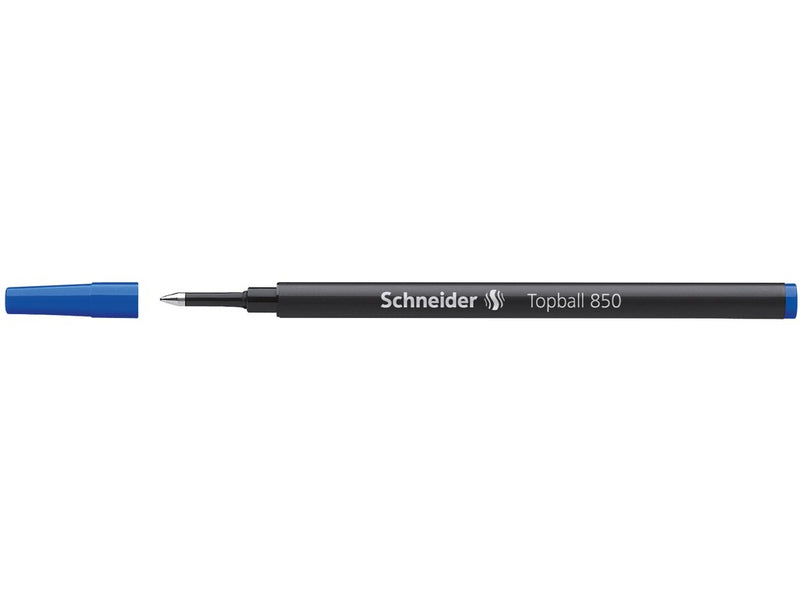 Mină Schneider 850