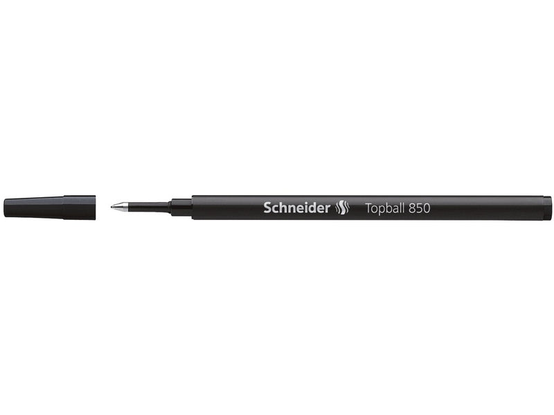 Mină Schneider 850