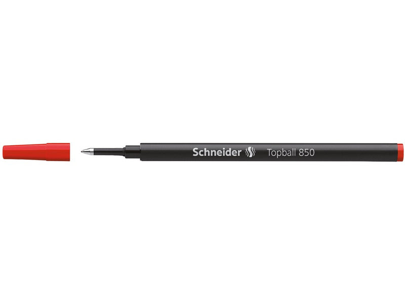 Mină Schneider 850