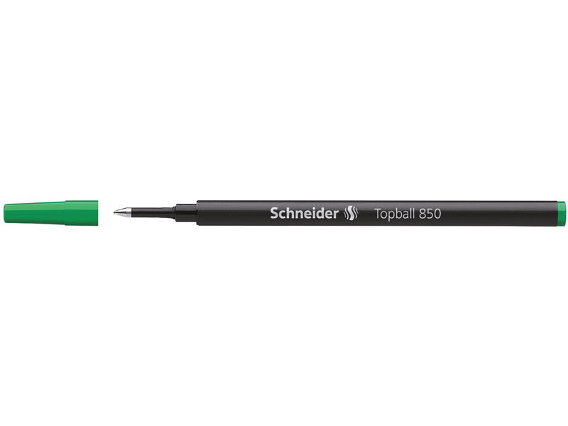 Mină Schneider 850