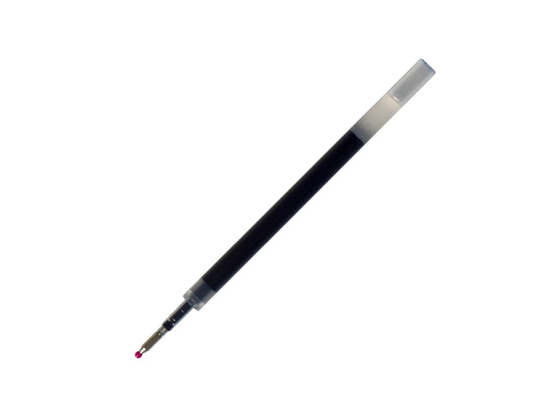 Mina Zebra 0.7 mm 2 buc/set JF