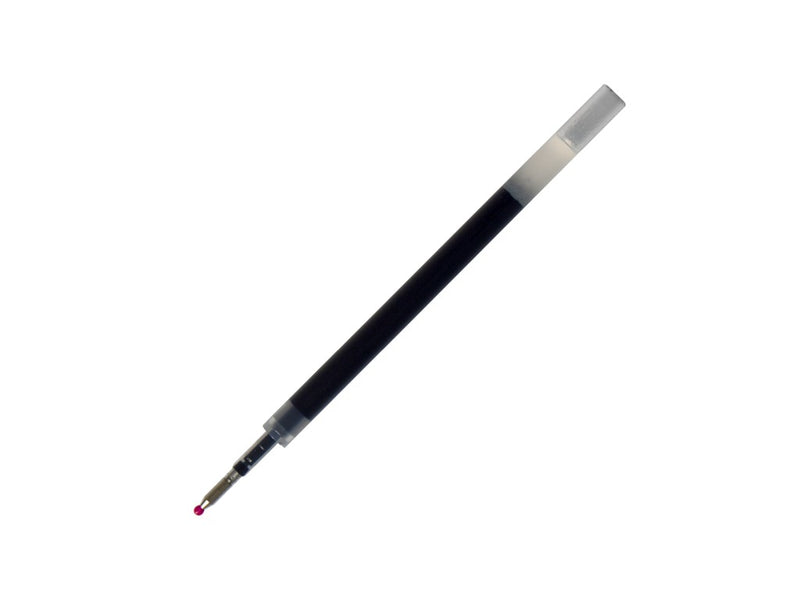 Mina Zebra 0.7 mm 2 buc/set JF