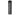 Mine 0.5 mm 20/cutie Megapolis EK