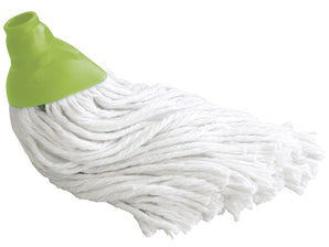 Mop bumbac 25 cm Scotch-Brite