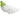 Mop bumbac 25 cm Scotch-Brite