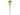 Mop PVA premium cu mâner Scotch-Brite