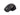 Mouse fără fir Tellur Shade, Bluetooth, Negru